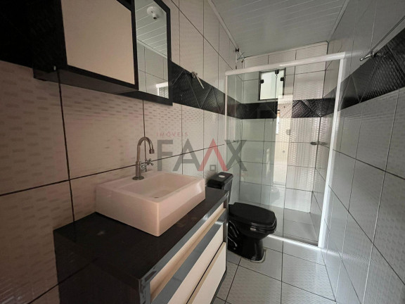 Imagem Casa com 2 Quartos para Alugar, em Morro Alto - Guarapuava Imagem Casa com 2 Quartos para Alugar, em Morro Alto - Guarapuava