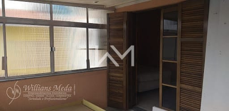 Imagem Sobrado com 4 Quartos à Venda, 189 m² em Jardim Santa Cecilia - Guarulhos Imagem Sobrado com 4 Quartos à Venda, 189 m² em Jardim Santa Cecilia - Guarulhos