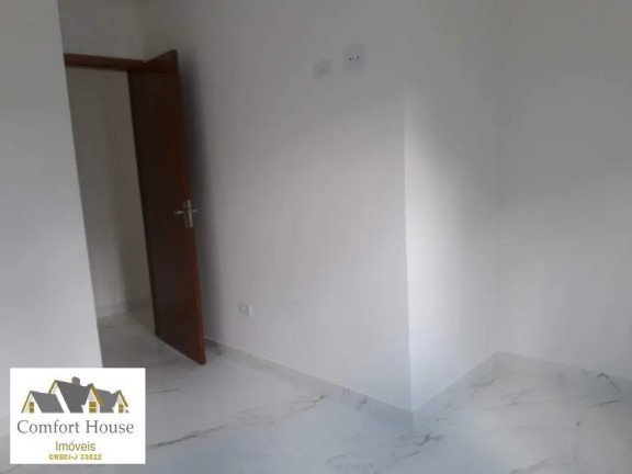 Imagem Apartamento com 2 Quartos à Venda, 72 m² em Vila Scarpelli - Santo André Imagem Apartamento com 2 Quartos à Venda, 72 m² em Vila Scarpelli - Santo André