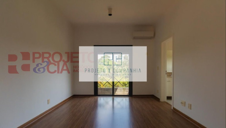 Imagem Sobrado com 3 Quartos à Venda, 400 m² em Jardim Dos Estados - São Paulo