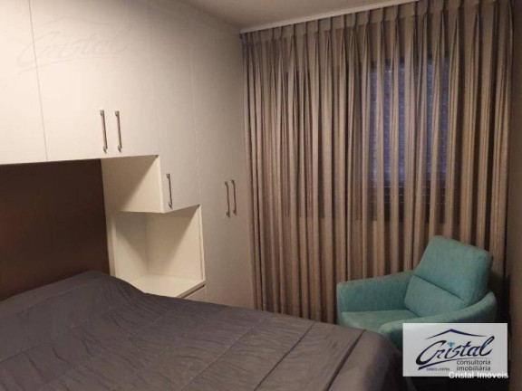 Imagem Apartamento com 2 Quartos à Venda, 58 m² em Butantã - São Paulo Imagem Apartamento com 2 Quartos à Venda, 58 m² em Butantã - São Paulo