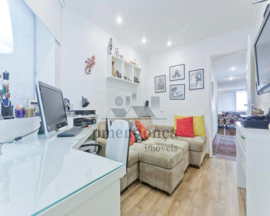 Imagem Apartamento com 3 Quartos à Venda, 232 m² em Perdizes - São Paulo Imagem Apartamento com 3 Quartos à Venda, 232 m² em Perdizes - São Paulo