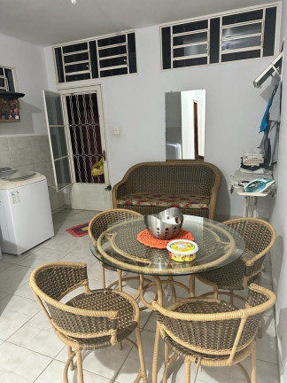 Imagem Casa com 2 Quartos à Venda, 90 m² em Jardim Califórnia - Goiânia Imagem Casa com 2 Quartos à Venda, 90 m² em Jardim Califórnia - Goiânia