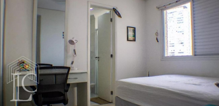 Imagem Apartamento com 3 Quartos à Venda, 125 m² em Saúde - São Paulo