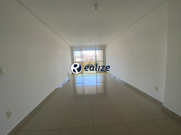 Imagem Imóvel com 3 Quartos à Venda, 135 m² em Centro - Guarapari Imagem Imóvel com 3 Quartos à Venda, 135 m² em Centro - Guarapari