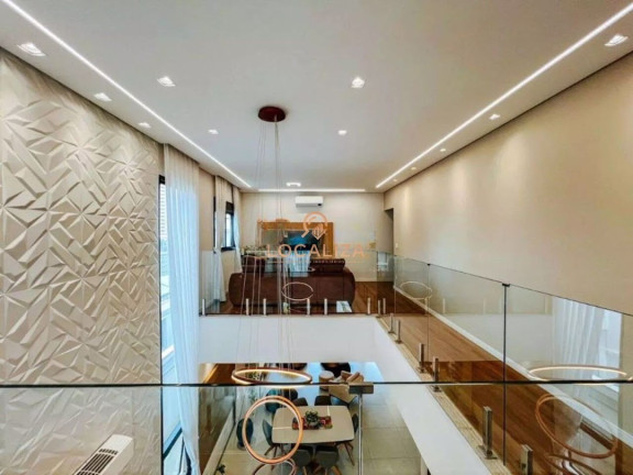 Imagem Casa com 3 Quartos à Venda, 298 m² em Jardim Califórnia - Jacareí Imagem Casa com 3 Quartos à Venda, 298 m² em Jardim Califórnia - Jacareí