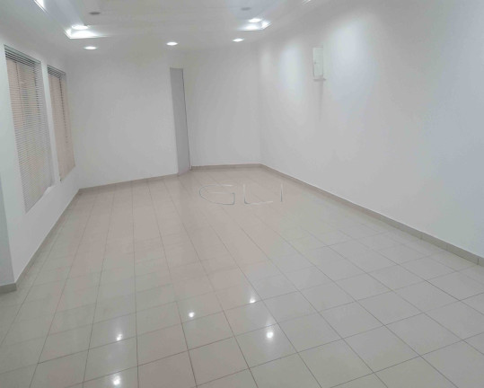 Imagem Sala Comercial para Alugar, 431 m² em República - São Paulo Imagem Sala Comercial para Alugar, 431 m² em República - São Paulo