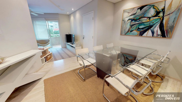 Imagem Apartamento com 3 Quartos à Venda ou Locação, 104 m² em Perdizes - São Paulo Imagem Apartamento com 3 Quartos à Venda ou Locação, 104 m² em Perdizes - São Paulo