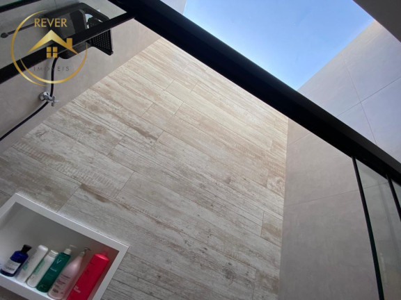Imagem Casa com 3 Quartos à Venda, 180 m² em Vila Monte Alegre - Paulínia Imagem Casa com 3 Quartos à Venda, 180 m² em Vila Monte Alegre - Paulínia