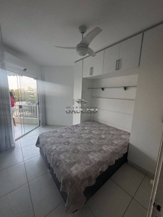 Imagem Apartamento com 1 Quarto à Venda, 50 m² em Barra Da Tijuca - Rio De Janeiro Imagem Apartamento com 1 Quarto à Venda, 50 m² em Barra Da Tijuca - Rio De Janeiro