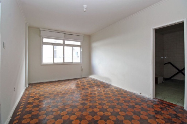 Imagem Apartamento com 3 Quartos à Venda, 119 m² em Bom Fim - Porto Alegre