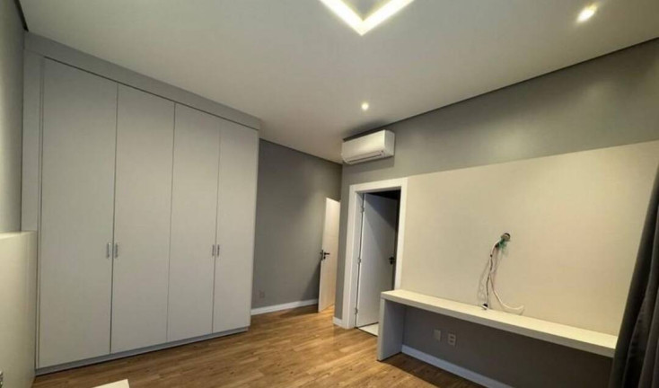 Imagem Casa com 3 Quartos à Venda, 345 m² em Tangará Da Serra Imagem Casa com 3 Quartos à Venda, 345 m² em Tangará Da Serra