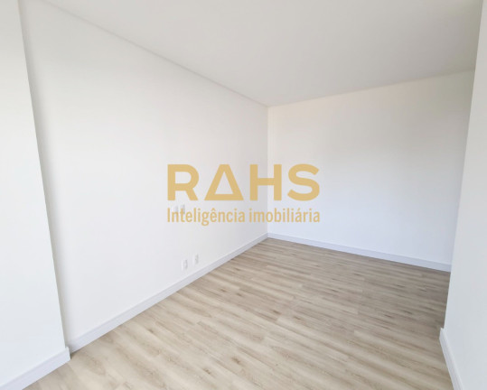 Imagem Apartamento com 3 Quartos à Venda, 134 m² em América - Joinville