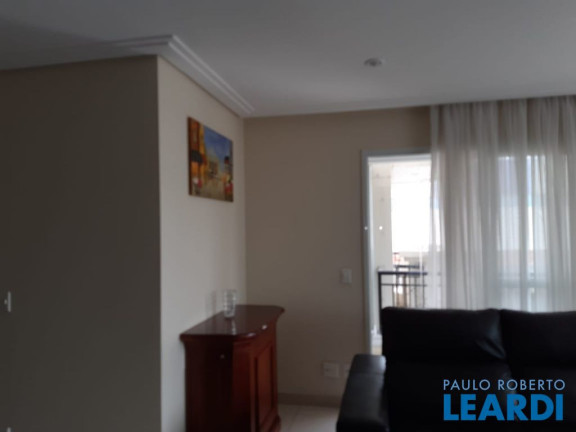 Imagem Apartamento com 4 Quartos à Venda, 181 m² em Santa Paula - São Caetano Do Sul Imagem Apartamento com 4 Quartos à Venda, 181 m² em Santa Paula - São Caetano Do Sul
