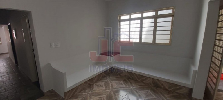 Imagem Casa com 3 Quartos à Venda, 216 m² em Campos Eliseos - Ribeirão Preto Imagem Casa com 3 Quartos à Venda, 216 m² em Campos Eliseos - Ribeirão Preto