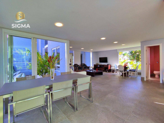 Imagem Casa com 10 Quartos à Venda, 650 m² em Jardim Acapulco - Guarujá Imagem Casa com 10 Quartos à Venda, 650 m² em Jardim Acapulco - Guarujá