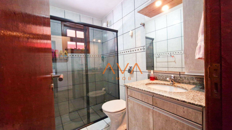 Imagem Casa com 5 Quartos à Venda, 248 m² em Ingleses - Florianópolis