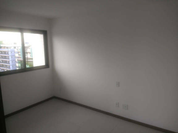 Imagem Cobertura com 3 Quartos à Venda, 312 m² em Vila Nova - Cabo Frio