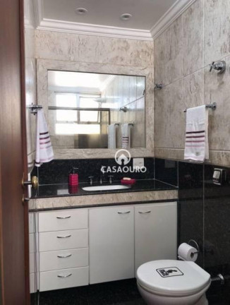 Imagem Cobertura com 5 Quartos à Venda, 260 m² em Serra - Belo Horizonte Imagem Cobertura com 5 Quartos à Venda, 260 m² em Serra - Belo Horizonte