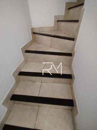 Imagem Sobrado com 2 Quartos à Venda, 82 m² em Vila Anhanguera - Mongaguá Imagem Sobrado com 2 Quartos à Venda, 82 m² em Vila Anhanguera - Mongaguá
