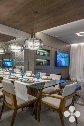 Imagem Imóvel com 3 Quartos à Venda, 165 m² em Ponta Da Praia - Santos Imagem Imóvel com 3 Quartos à Venda, 165 m² em Ponta Da Praia - Santos