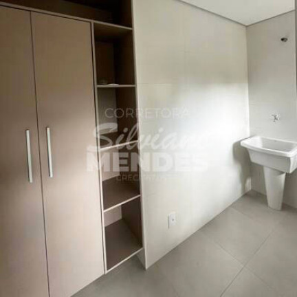 Imagem Apartamento com 3 Quartos à Venda, em Jardim Bandeirantes - Sorocaba Imagem Apartamento com 3 Quartos à Venda, em Jardim Bandeirantes - Sorocaba