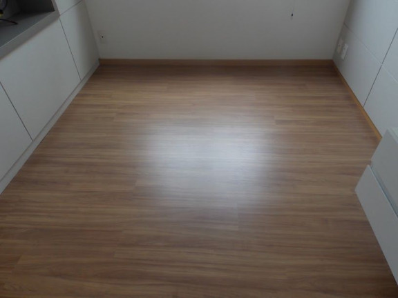 Imagem Apartamento com 2 Quartos à Venda, 82 m² em Gleba Fazenda Palhano - Londrina