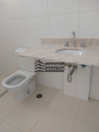 Imagem Apartamento com 3 Quartos à Venda, 150 m² em Vila Olímpia - São Paulo Imagem Apartamento com 3 Quartos à Venda, 150 m² em Vila Olímpia - São Paulo