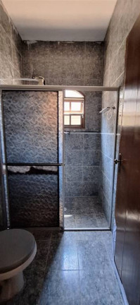 Imagem Sobrado com 3 Quartos à Venda, 75 m² em Nossa Senhora Do Sion - Itanhaem Imagem Sobrado com 3 Quartos à Venda, 75 m² em Nossa Senhora Do Sion - Itanhaem
