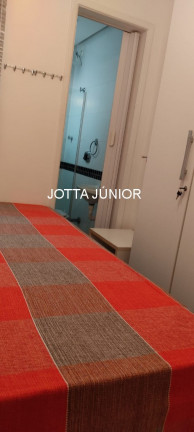Imagem Imóvel com 6 Quartos à Venda, 287 m² em Passagem - Cabo Frio