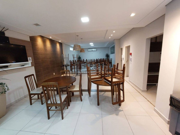 Imagem Kitnet com 1 Quarto à Venda, 32 m² em Centro - Itajaí Imagem Kitnet com 1 Quarto à Venda, 32 m² em Centro - Itajaí