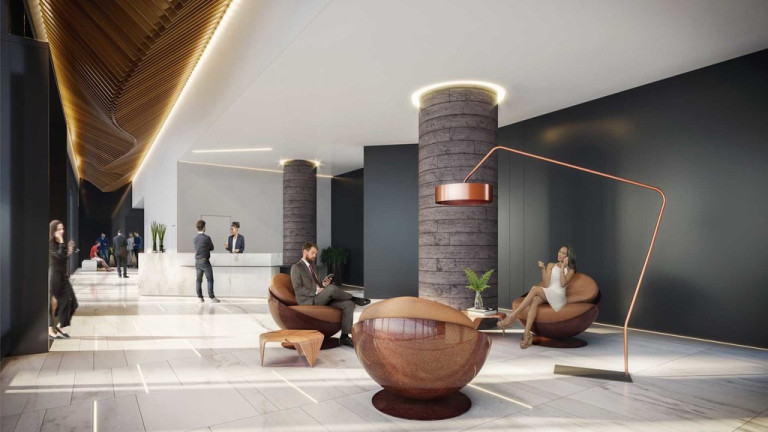 Imagem Imóvel com 2 Quartos à Venda, 156 m² em Itaim Bibi - São Paulo
