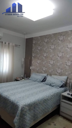 Imagem Casa com 4 Quartos à Venda, 340 m² em Jardim Das Flores - Cotia
