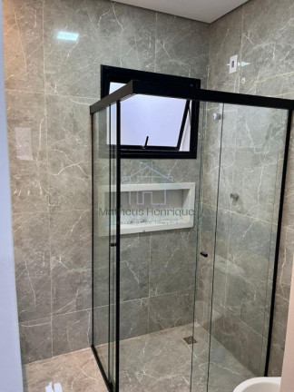 Imagem Casa com 3 Quartos à Venda, 97 m² em Residencial Girassol - Itupeva