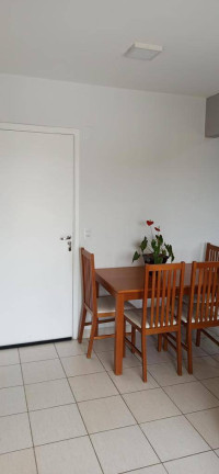Imagem Apartamento com 2 Quartos à Venda, 58 m² em Residencial Alexandria - Várzea Paulista Imagem Apartamento com 2 Quartos à Venda, 58 m² em Residencial Alexandria - Várzea Paulista