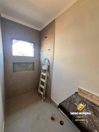 Imagem Casa com 3 Quartos à Venda, 240 m² em Jardim Dos Pinheiros - Atibaia Imagem Casa com 3 Quartos à Venda, 240 m² em Jardim Dos Pinheiros - Atibaia