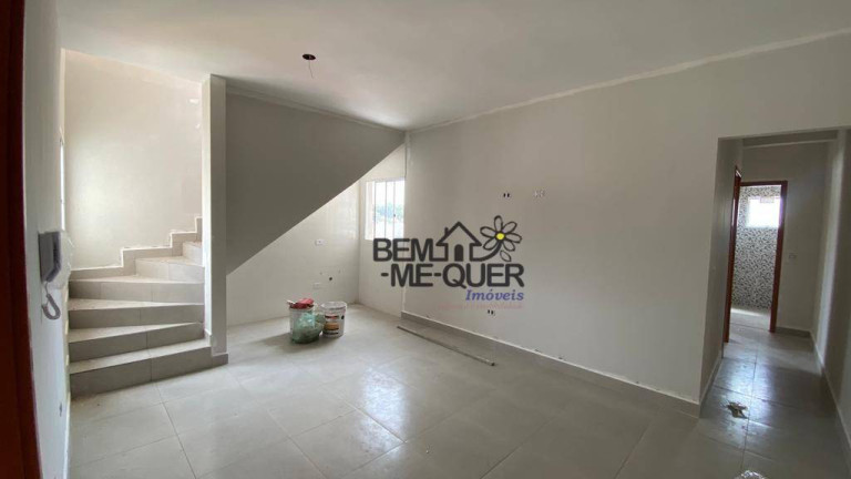 Imagem Cobertura com 3 Quartos à Venda, 85 m² em Jardim Líbano - São Paulo Imagem Cobertura com 3 Quartos à Venda, 85 m² em Jardim Líbano - São Paulo