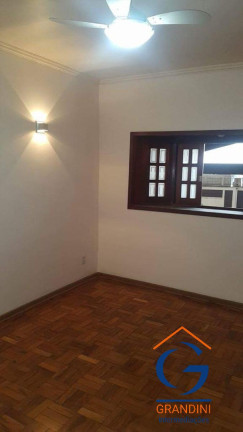 Imagem Casa com 3 Quartos à Venda, em Tucura - Mogi Mirim Imagem Casa com 3 Quartos à Venda, em Tucura - Mogi Mirim