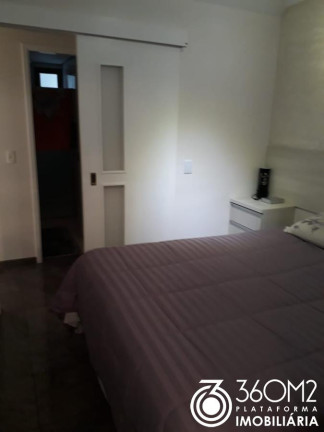 Imagem Apartamento com 2 Quartos à Venda, 67 m² em Parque Das Nações - Santo André Imagem Apartamento com 2 Quartos à Venda, 67 m² em Parque Das Nações - Santo André