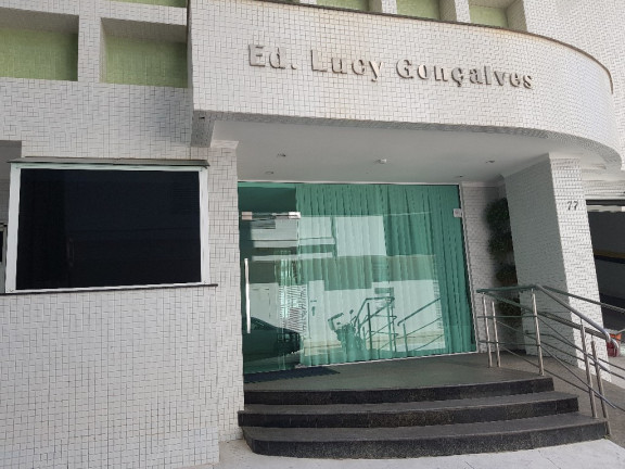 Imagem Imóvel com 3 Quartos à Venda, 127 m² em Pioneiros - Balneário Camboriú