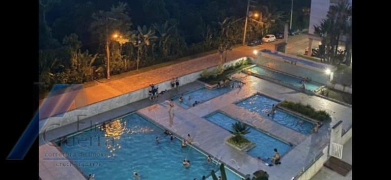 Imagem Apartamento com 2 Quartos à Venda, 65 m² em Perequê Açu - Ubatuba Imagem Apartamento com 2 Quartos à Venda, 65 m² em Perequê Açu - Ubatuba