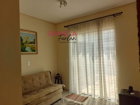 Imagem Casa de Condomínio com 3 Quartos à Venda, 199 m² em Condomínio Portobello - Sorocaba Imagem Casa de Condomínio com 3 Quartos à Venda, 199 m² em Condomínio Portobello - Sorocaba