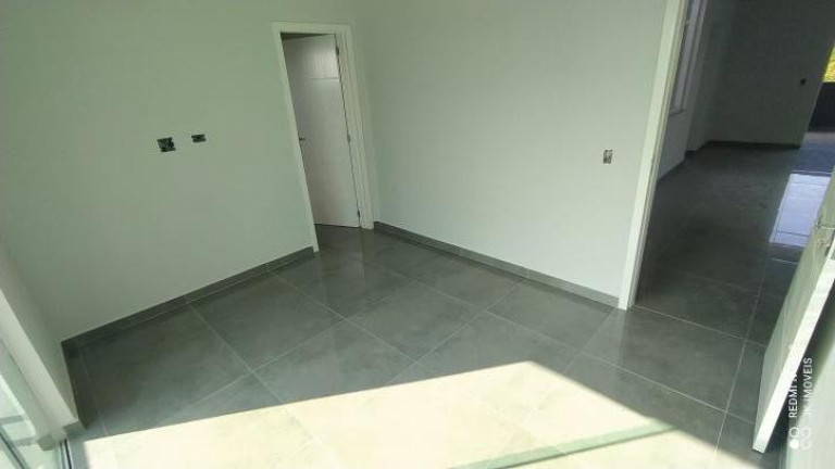 Imagem Apartamento com 3 Quartos à Venda, 87 m² em Balneário Paese - Itapoá