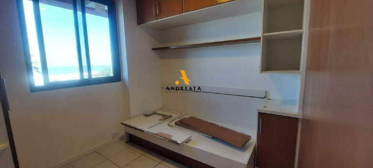 Imagem Apartamento com 3 Quartos à Venda, 106 m² em Barra Da Tijuca - Rio De Janeiro