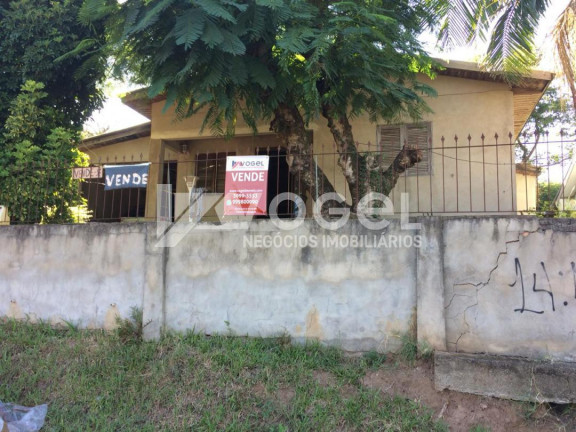 Imagem Casa com 2 Quartos à Venda, 396 m² em Arroio Da Manteiga - Sao Leopoldo Imagem Casa com 2 Quartos à Venda, 396 m² em Arroio Da Manteiga - Sao Leopoldo
