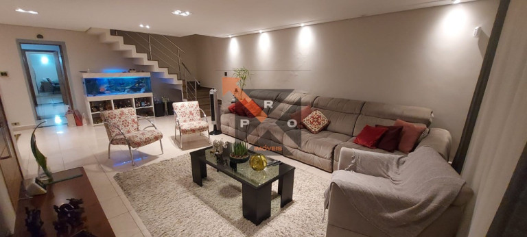 Imagem Casa com 3 Quartos à Venda, 200 m² em Parque Da Mooca - São Paulo Imagem Casa com 3 Quartos à Venda, 200 m² em Parque Da Mooca - São Paulo