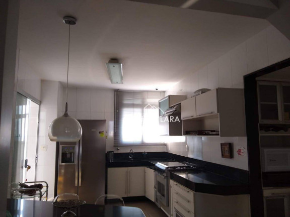 Imagem Apartamento com 3 Quartos à Venda, 236 m² em Centro - Betim Imagem Apartamento com 3 Quartos à Venda, 236 m² em Centro - Betim