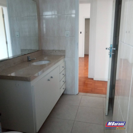Imagem Apartamento com 2 Quartos à Venda, 90 m² em Pinheiros - São Paulo Imagem Apartamento com 2 Quartos à Venda, 90 m² em Pinheiros - São Paulo