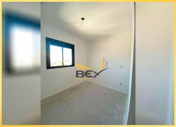Imagem Apartamento com 2 Quartos à Venda, 55 m² em São Pedro - Osasco