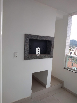 Imagem Apartamento com 3 Quartos à Venda, 190 m² em Nossa Senhora Das Dores - Santa Maria Imagem Apartamento com 3 Quartos à Venda, 190 m² em Nossa Senhora Das Dores - Santa Maria